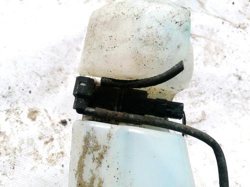 washer-pump-dacia-sandero-2008-35435661 main image