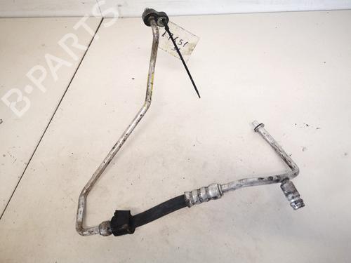 Used AC pipe AC pipe OPEL VECTRA C (Z02) 2.2 DTI 16V (F69) (125 hp) 32901814 32901814