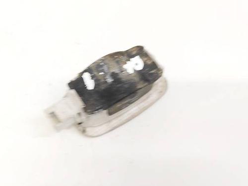 Interior roof light MERCEDES-BENZ E-CLASS (W212) E 220 BlueTEC 4-matic (212.011) | BP35307860I8 - Image 3