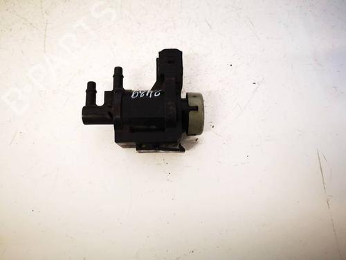 Used Electronic module Electronic module AUDI A6 C5 (4B2, 4B4) 2.5 TDI (150 hp) 34754700 34754700
