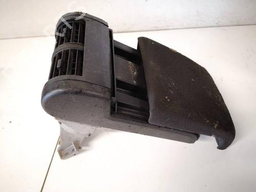 Used Armrest / Center console Armrest / Center console OPEL VECTRA C (Z02) 2.2 DTI 16V (F69) (125 hp) 35312419 35312419