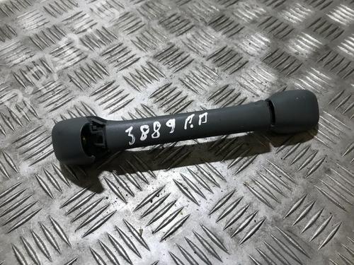 Used Interior roof handle Interior roof handle 35696924 35696924