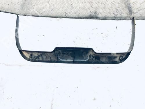 Andre FORD KUGA II (DM2) 2.0 TDCi 4x4 | BP35639587O1 - Image 2