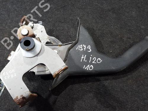 hand-brake-hyundai-i20-i-pb-pbt-2008-2009-2010-2011-2012-2013-2014-2015-35659158 main image
