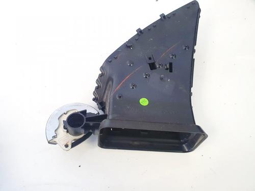 Used Air vent Air vent FORD GRAND C-MAX (DXA/CB7, DXA/CEU) 1.6 TDCi (115 hp) 32896668 32896668