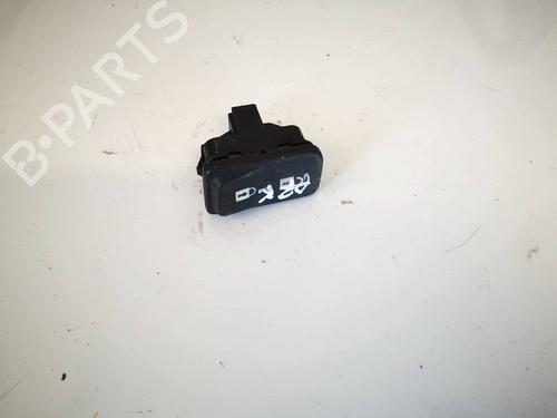 Used Switch Switch 35224727 35224727