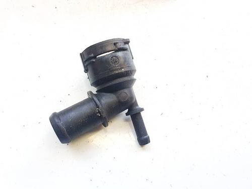 Pipe VW JETTA III (1K2) 1.6 FSI | BP34808287M125 - Image 3