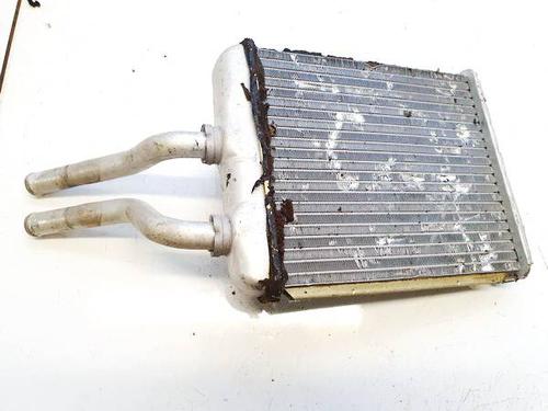 Used Heater matrix Heater matrix 35171877 35171877