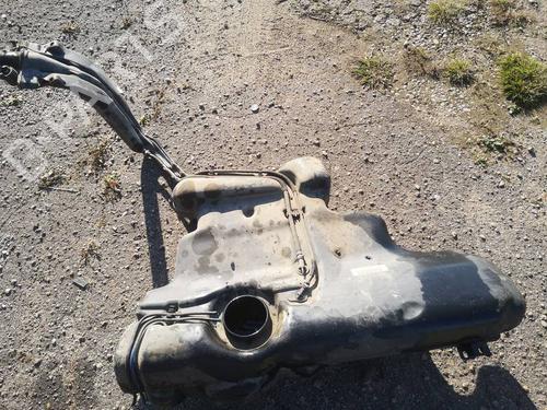 Used Fuel tank Fuel tank AUDI A3 (8L1) 1.9 TDI (110 hp) 40245629 40245629