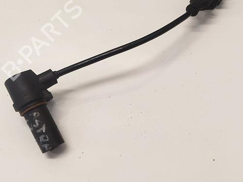 Used Electronic sensor Electronic sensor 34766836 34766836