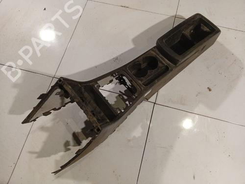Console centrale Console centrale 38630936 38630936