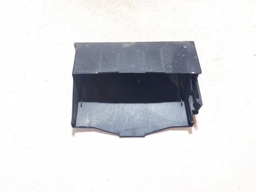Used Fuse box Fuse box OPEL ASTRA G Hatchback (T98) 1.7 TD (F08, F48) (68 hp) 33523314 33523314