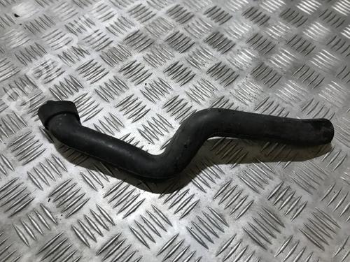 pipe-citroen-jumpy-ii-vf7-2007-2008-2009-2010-2011-2012-2013-2014-2015-2016-33499312 main image