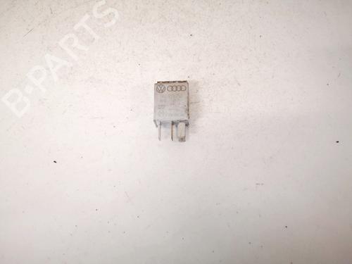 andre-vw-passat-b6-3c2-2005-2006-2007-2008-2009-2010-2011-32901534 main image