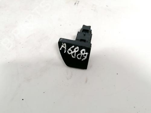other-peugeot-307-3ac-2000-2001-2002-2003-2004-2005-2006-2007-2008-2009-2010-2011-2012-35550656 main image