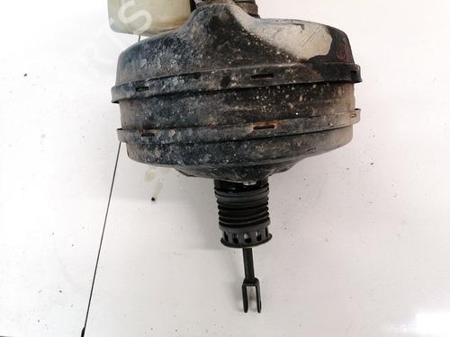 Used Servo brake Servo brake OPEL SIGNUM Hatchback (Z03) 2.2 direct (F48) (155 hp) 35520563 35520563