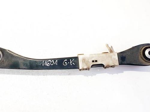 Used Left rear suspension arm Left rear suspension arm 38323481 38323481