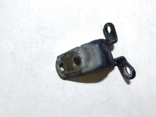 hingedoor-check-strap-honda-civic-vii-hatchback-eu-ep-ev-2000-2001-2002-2003-2004-2005-2006-33514265 main image