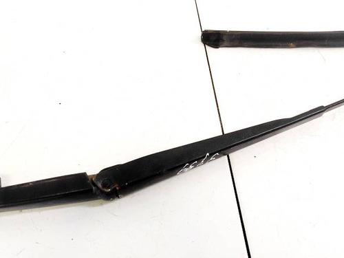 front-windshield-wiper-arm-citroen-c4-picasso-i-mpv-ud_-2006-2007-2008-2009-2010-2011-2012-2013-2014-2015-32953312 main image
