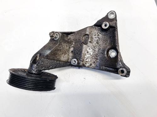 support-opel-zafira-a-mpv-t98-1999-2000-2001-2002-2003-2004-2005-2006-32618220 main image