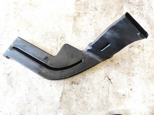 Pipe TOYOTA VERSO (_R2_) 2.0 D-4D (AUR20_, AUR20R) | BP35559846M125 - Image 3