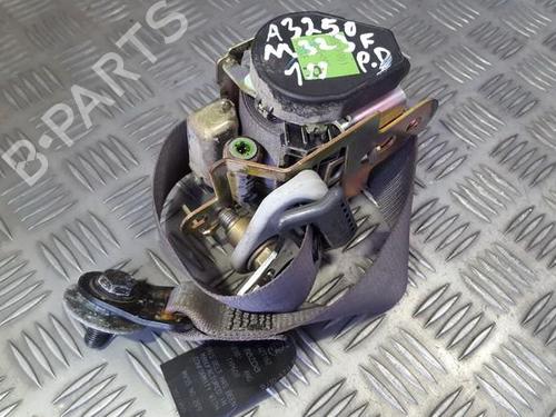 front-right-seatbelt-mazda-323-f-vi-hatchback-bj-1998-1999-2000-2001-2002-2003-2004-35675536 main image