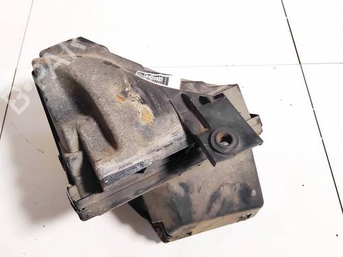 Used Air filter box Air filter box SKODA SUPERB I (3U4) 1.9 TDI (101 hp) 35069535 35069535