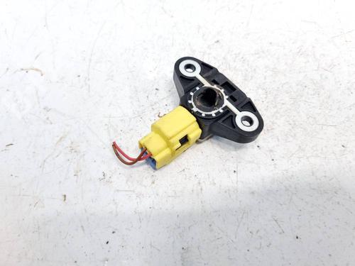 Electronic module VW PASSAT B6 (3C2) 2.0 TDI | BP32575460M83  - Image 7
