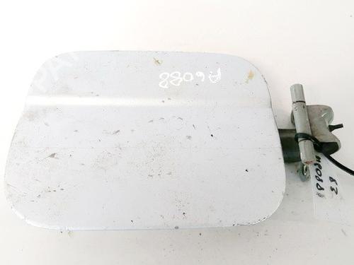 fuel-flap-subaru-legacy-outback-bg-1996-1997-1998-1999-35628272 main image