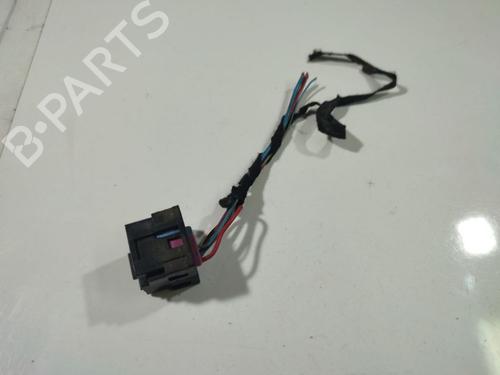 Used Electronic module Electronic module 34851274 34851274