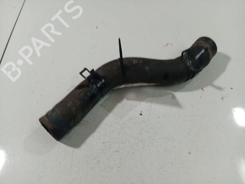 Used Pipe Pipe 38764969 38764969