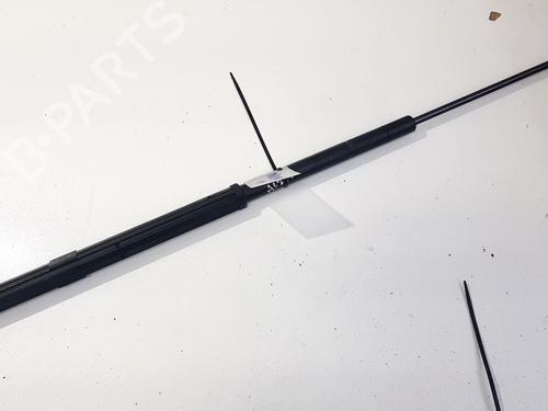 tailgate-lift-support-mercedes-benz-m-class-w164-2005-2006-2007-2008-2009-2010-2011-2012-35510570 main image