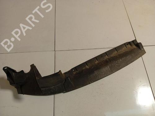 Used Underbody protection Underbody protection HONDA CIVIC VIII Hatchback (FN, FK) 2.2 CTDi (FK3) (140 hp) 34744933 34744933
