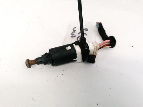 Used Electronic module Electronic module CITROËN C3 I (FC_, FN_) 1.4 HDi (68 hp) 35431679 35431679