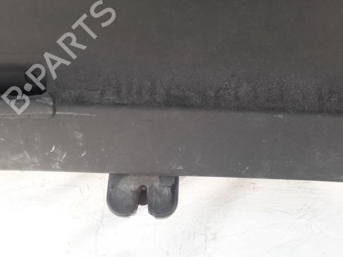Used Other Other AUDI A3 (8L1) 1.9 TDI (90 hp) 35603498 35603498