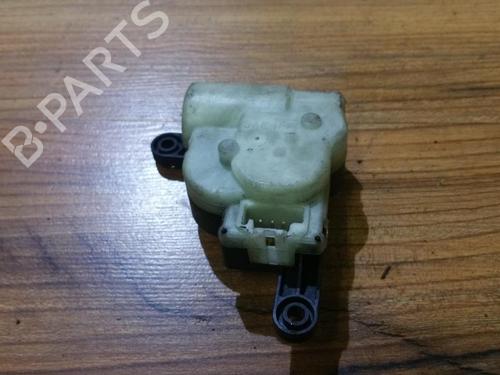 Used Electronic module Electronic module CHRYSLER VOYAGER / GRAND VOYAGER III (GS_, NS_) 2.0 i (133 hp) 33525234 33525234