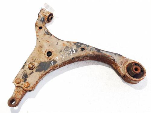 Used Right front suspension arm Right front suspension arm 37625651 37625651