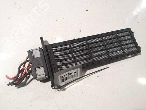 Used Heater resistor Heater resistor 38738760 38738760