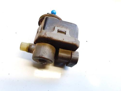 Headlight adjuster motor NISSAN PRIMERA Hatchback (P12) 2.2 Di | BP35168457E19 - Image 3