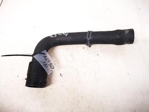 Pipe AUDI A4 B5 (8D2) 1.6 | BP33084304M125 - Image 2