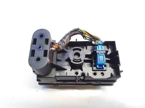Switch OPEL VECTRA C (Z02) 2.0 DTI 16V (F69) | BP34881287I30 - Image 3