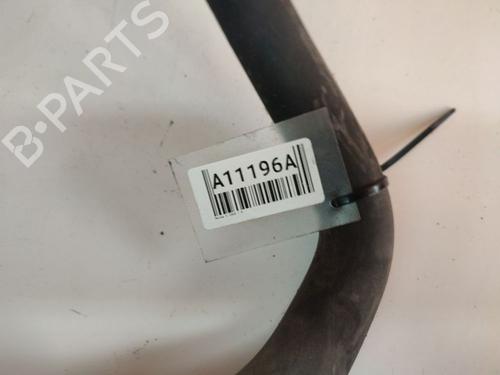 Pipe MAZDA 3 (BK) 1.6 (BK14) | BP33918297M125 - Image 5