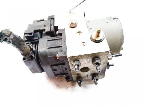 Used ABS pump ABS pump 35881449 35881449