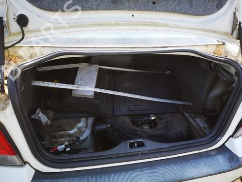 Engine mount VOLVO S60 I (384) 2.4 | BP32919885M89  - Image 11