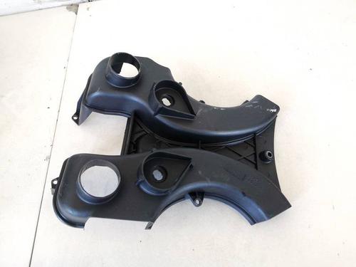 support-alfa-romeo-gt-937_-2003-2004-2005-2006-2007-2008-2009-2010-32944329 main image