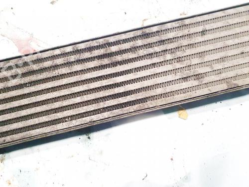 Intercooler VOLVO V50 (545) 1.6 D | BP35464577M30 - Image 3
