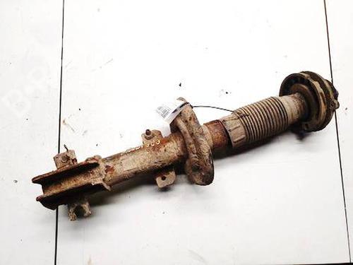 Used Right front shock absorber Right front shock absorber 35102621 35102621