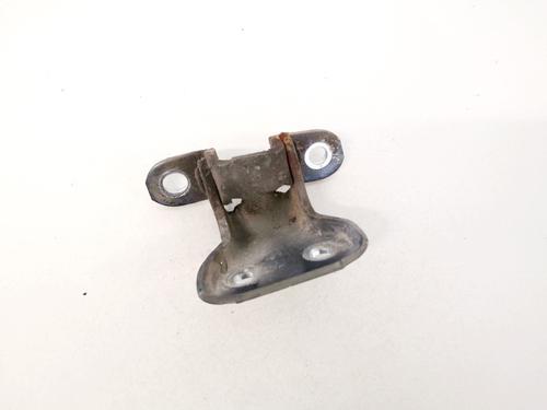 hingedoor-check-strap-subaru-forester-sh_-2007-33068850 main image