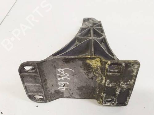 BP32615604C155 main image