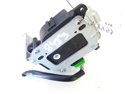 Electronic module SUBARU LEGACY IV (BL) 2.0 AWD (BL5) | BP32919046M83 - Image 3